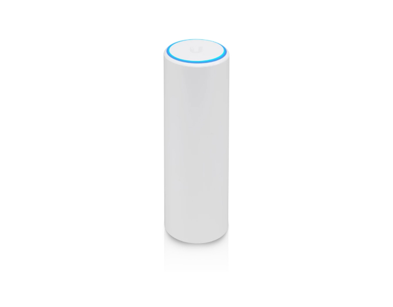 Ubiquiti UAP-FlexHD UniFi FlexHD Wave 2 Enterprise Wi-Fi Access Point